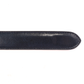 1.5" Navy Italian Calfskin Strap
