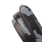 1.25" Blue Camo Italian Calfskin Strap
