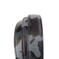 1.25" Blue Camo Italian Calfskin Strap