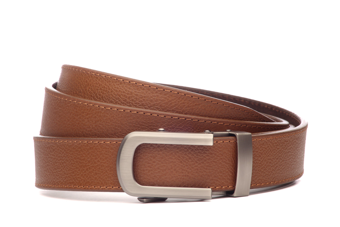 - FLASH SALE - Cowboy Tan 🤠 Buffalo Leather