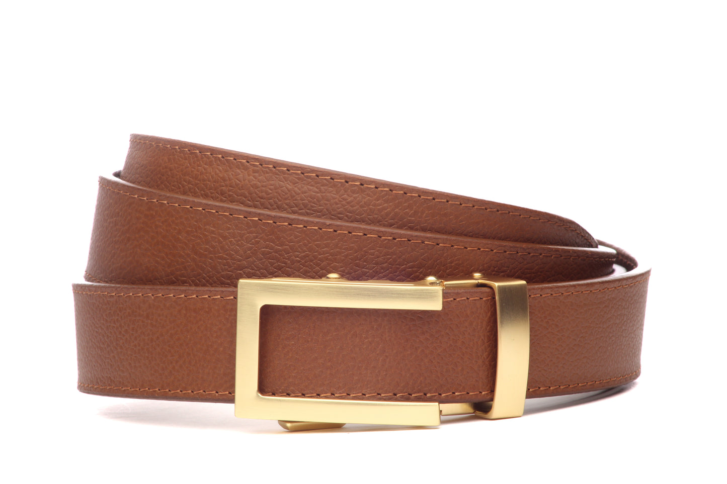 - FLASH SALE - Cowboy Tan 🤠 Buffalo Leather