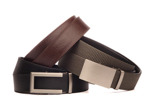 "Blue Collar Bundle" Gift Box (1.5")