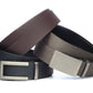 “Blue Collar Bundle” Anson Belt set, 1.5 inches wide, all 3 belts