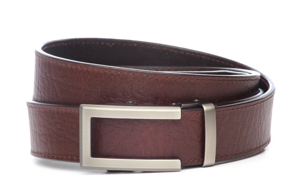 Most Popular Complete Belts Anson Belt & Buckle