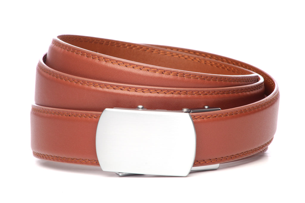 Buy deals leather belt