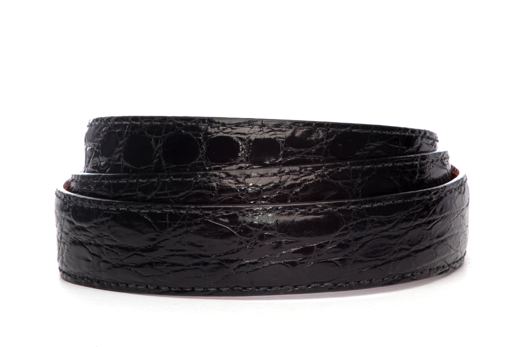Premier Collection - Complete Belts – Anson Belt & Buckle