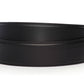 Top 5 - 1.5" Straps - Anson Belt & Buckle