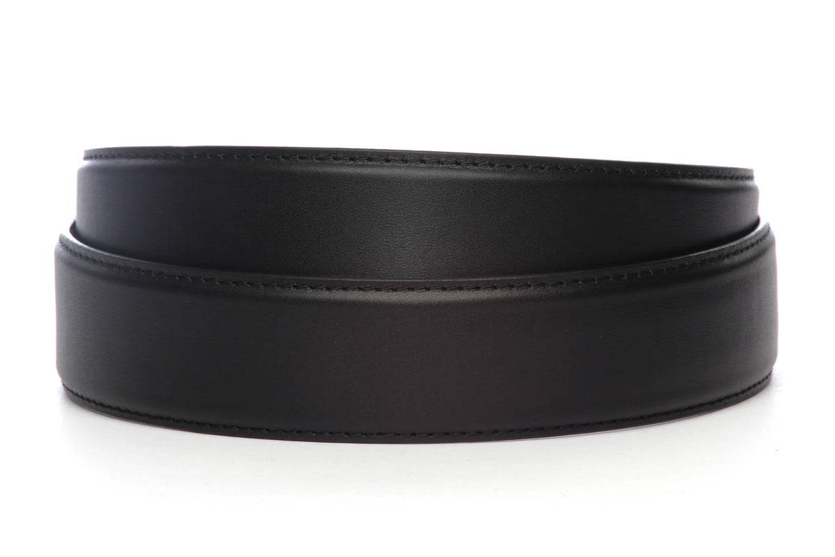 Top 5 - 1.5" Straps - Anson Belt & Buckle