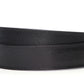 Top 5 - 1.5" Straps - Anson Belt & Buckle