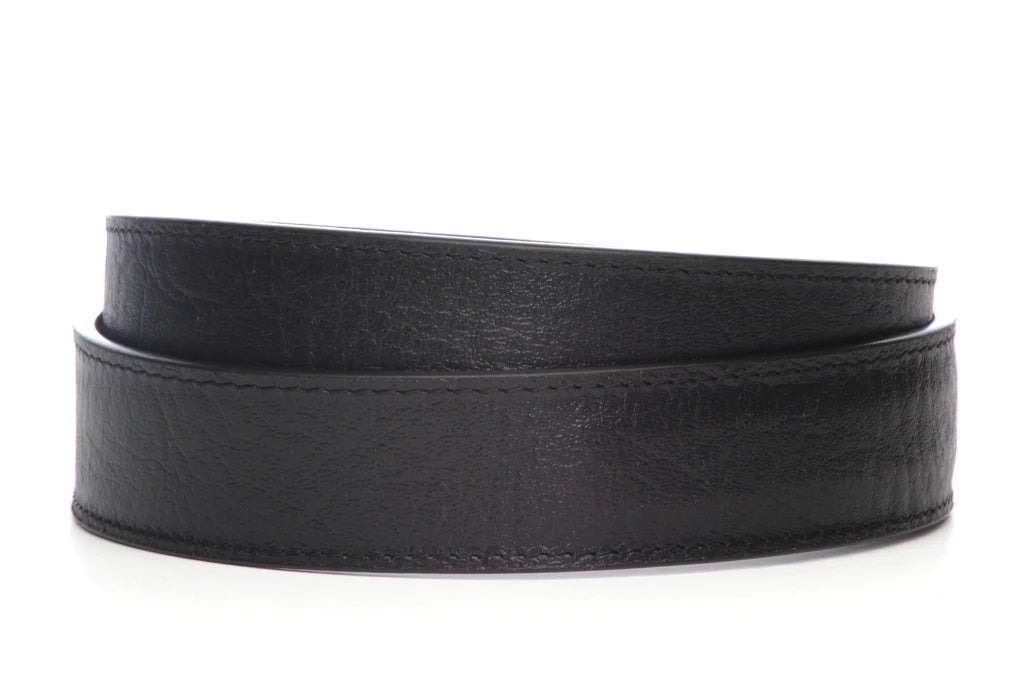 Top 5 - 1.5" Straps - Anson Belt & Buckle