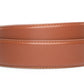 Top 5 - 1.5" Straps - Anson Belt & Buckle