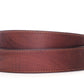 Top 5 - 1.5" Straps - Anson Belt & Buckle