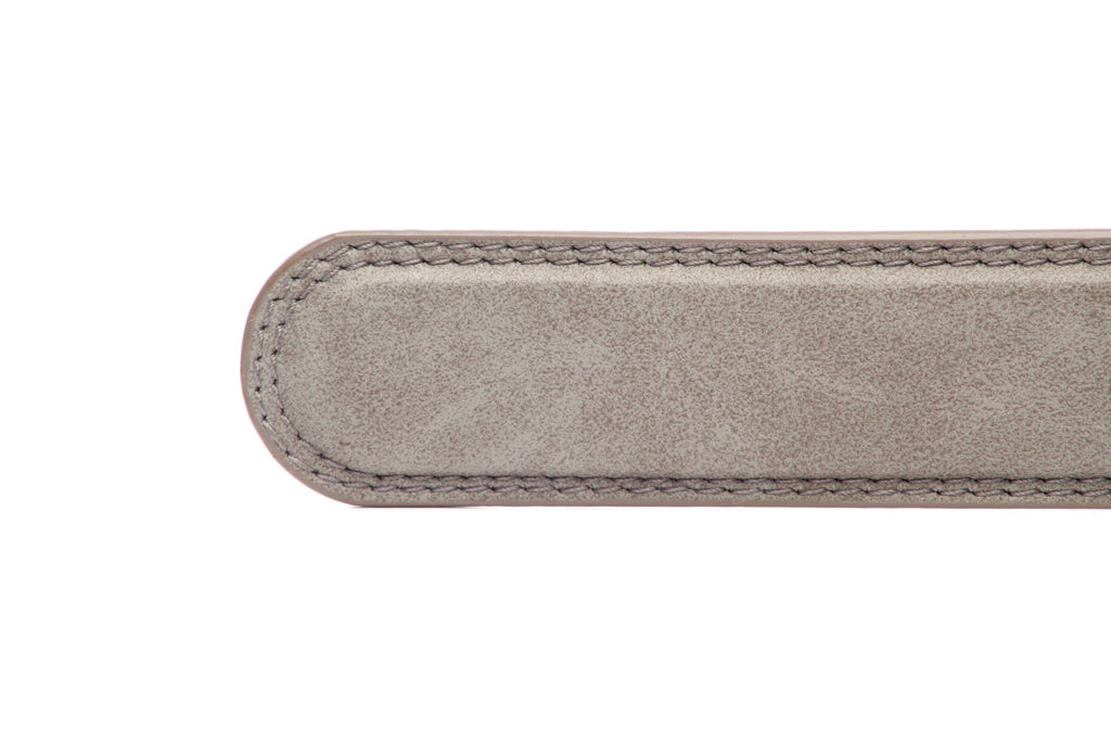 Men's Standard Tactical Belt Ash Grey One Size F1 VTX5215 海外