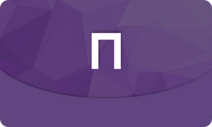 Anson Belt Digital Gift Card - Anson Belt & Buckle