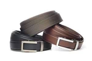 "Vegan Staples" Gift Box (1.25")