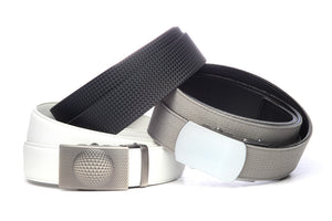 "Golfers Bundle" Gift Box (1.5")