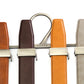 Anson Belt 4 Strap Hanger - Anson Belt & Buckle