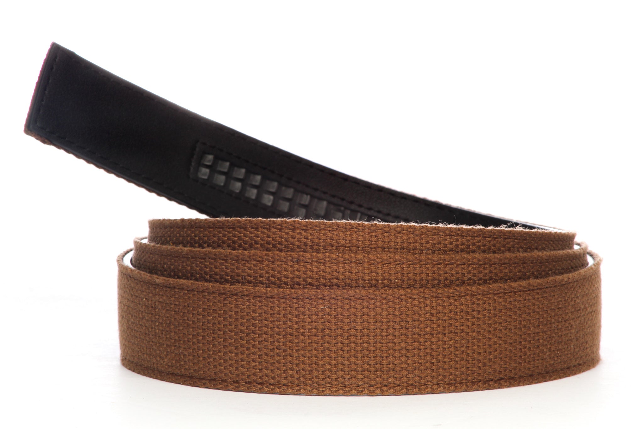 Anson belt outlet review